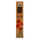 Incense Sticks Natural Botanical Masala Sandalwood